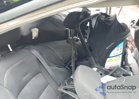 2018 Chevrolet Cruze Ls Auto z USA, uszkodzony, nr VIN 1G1BC5SM3J7206928